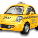 Taxi-Cab-PNG-Clipart-150x150 Mică publicitate