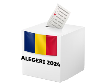 718a6448ab2824cebe2968cb8f3400a5 Alegeri prezidențiale 2024: Un moment de cotitură pentru viitorul României