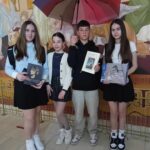 488611922_3959610710919754_8155140754470333031_n-150x150 Actualitatea belceșteană